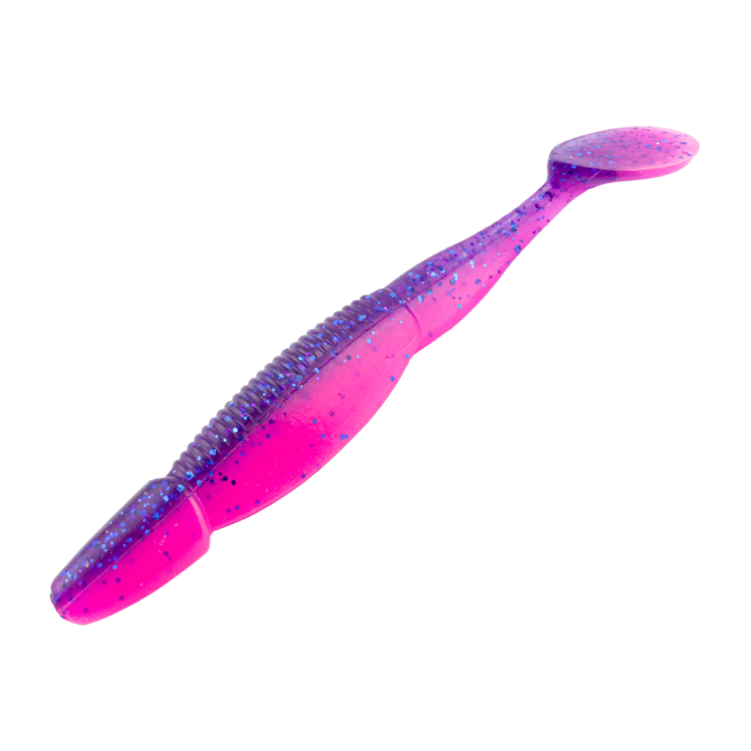MCARTHY SLINKY 3.5"