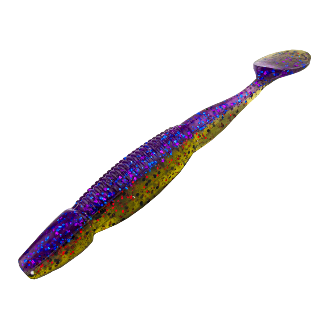 MCARTHY SLINKY 3.5"