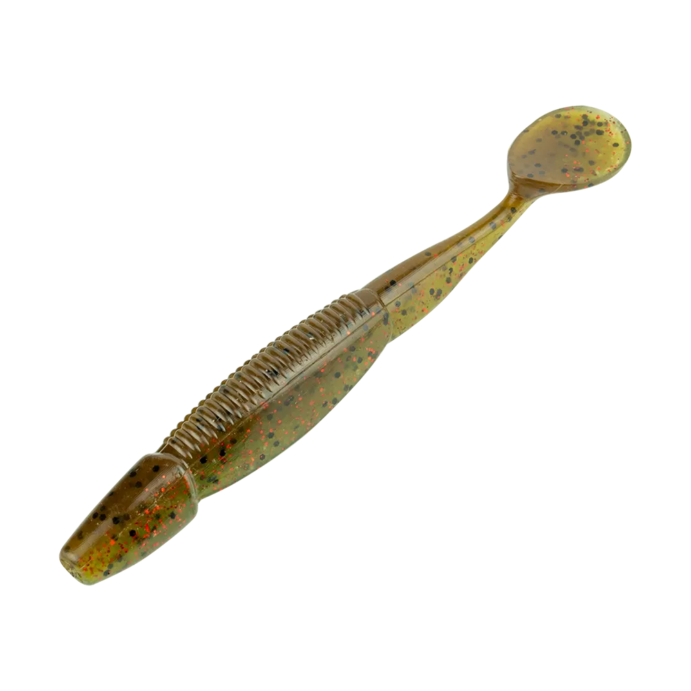 MCARTHY SLINKY 3.5"