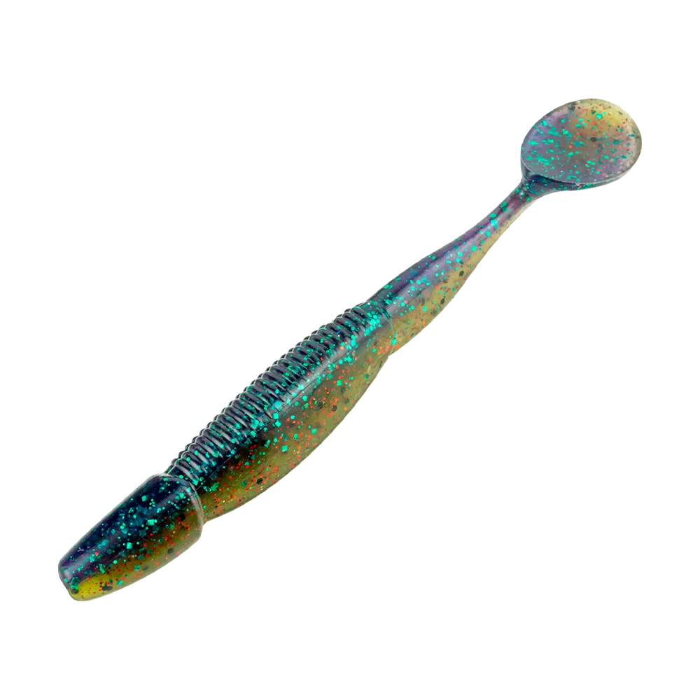 MCARTHY SLINKY 3.5"
