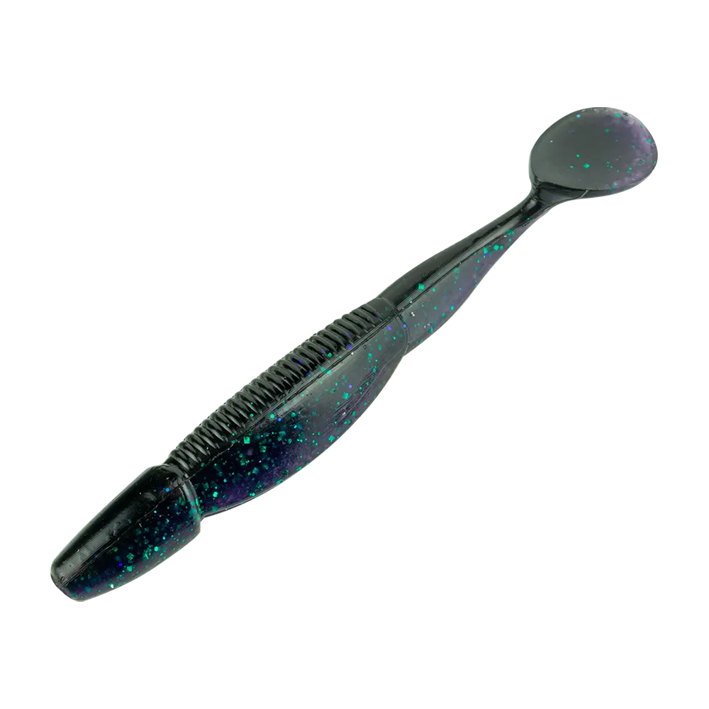 MCARTHY SLINKY 4.5"