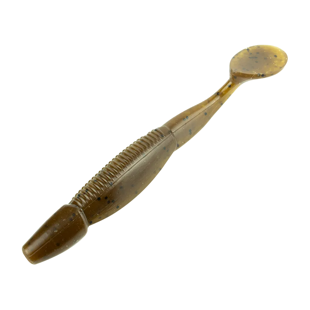 MCARTHY SLINKY 3.5"