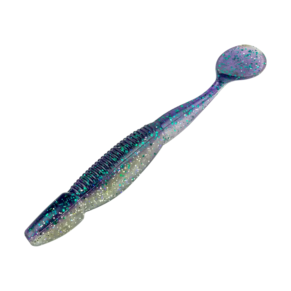 MCARTHY SLINKY 3.5"