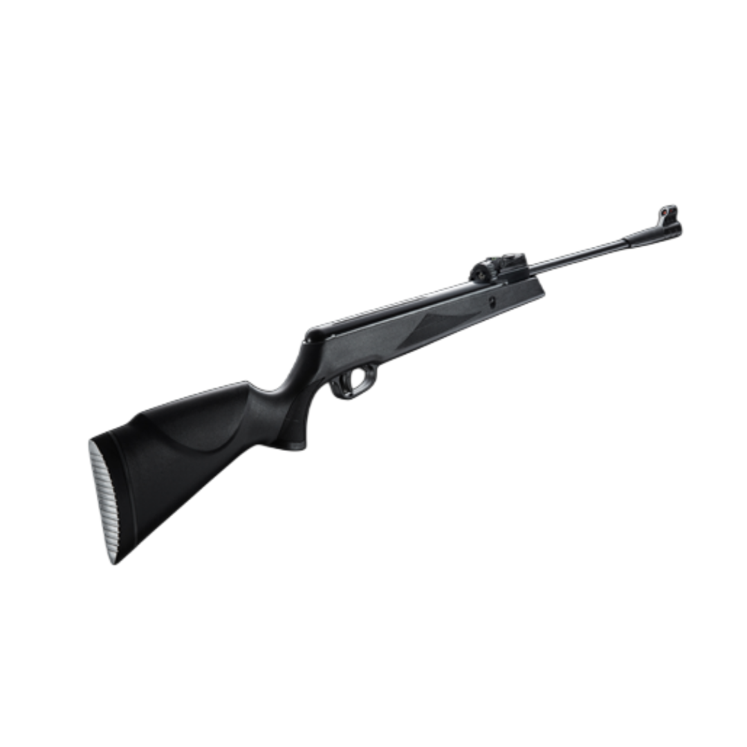 SNOWPEAK GR1000X AIR RIFLE