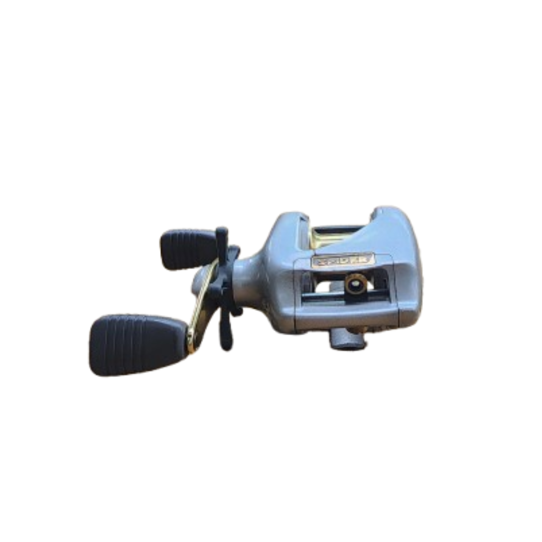 SPIDERCAST SCL 500