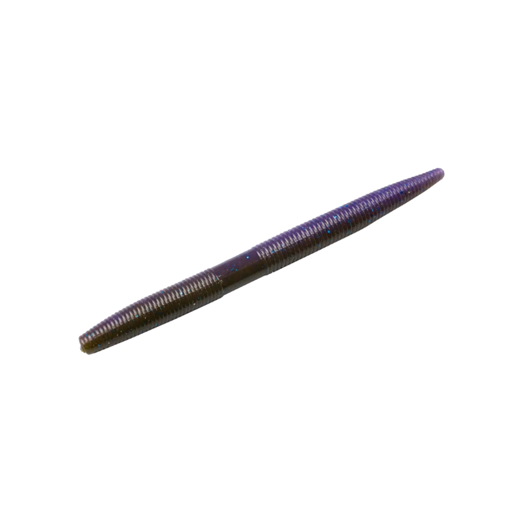 MCARTHY STUMPI 5"
