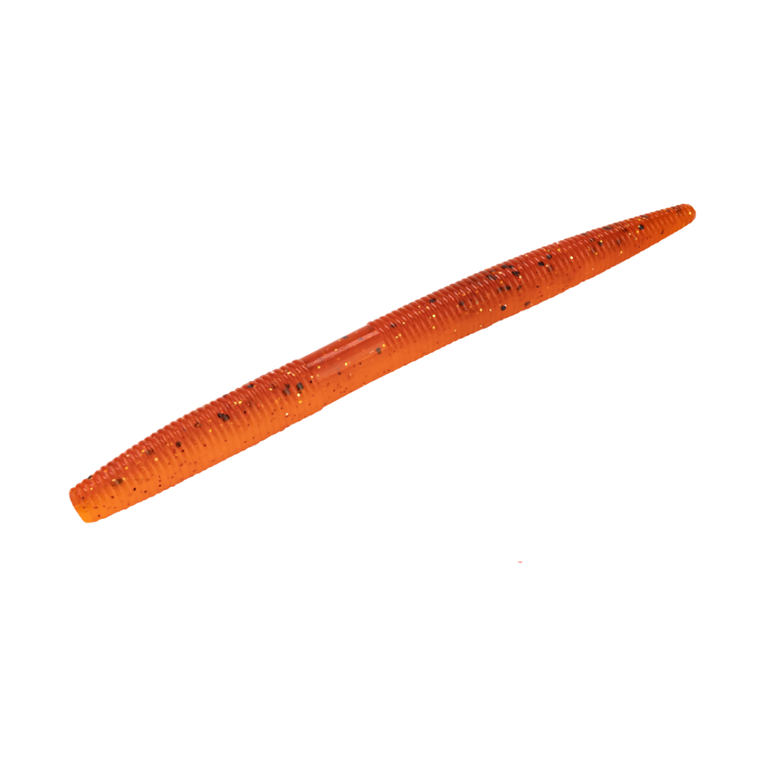 MCARTHY STUMPI 5"