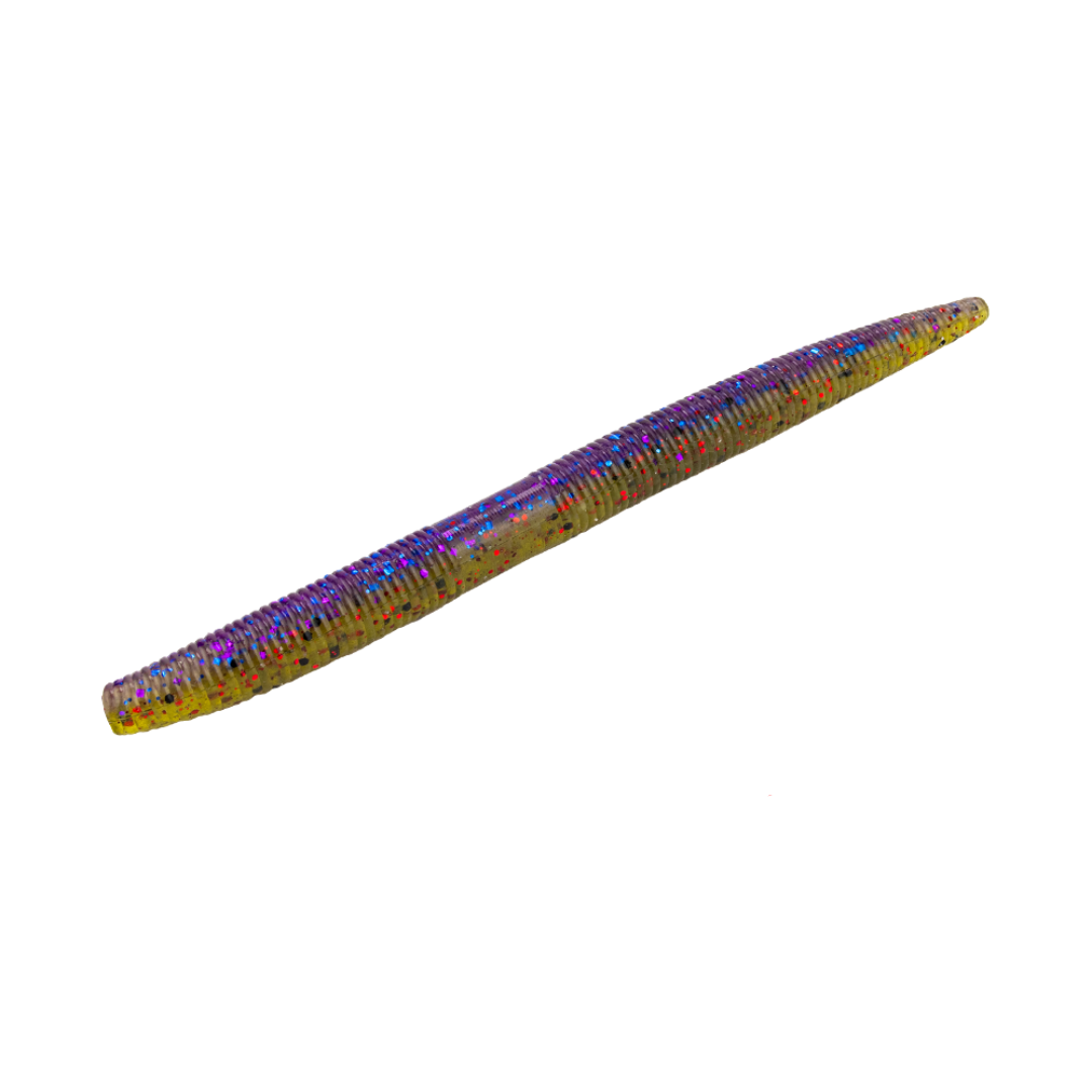 MCARTHY STUMPI 5"