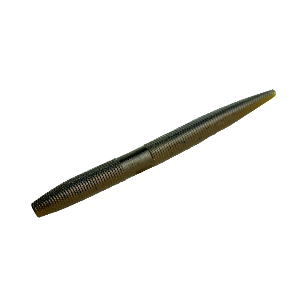 MCARTHY STUMPI 5"