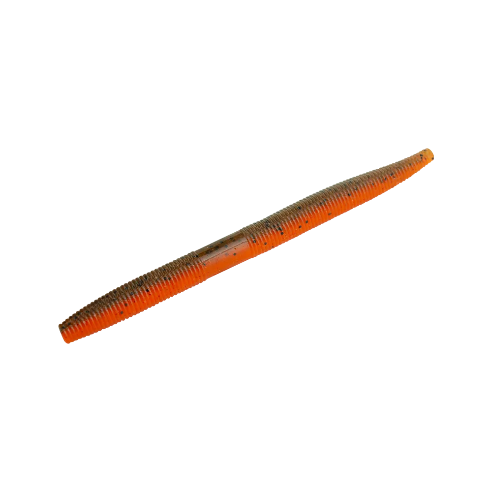 MCARTHY STUMPI 5"