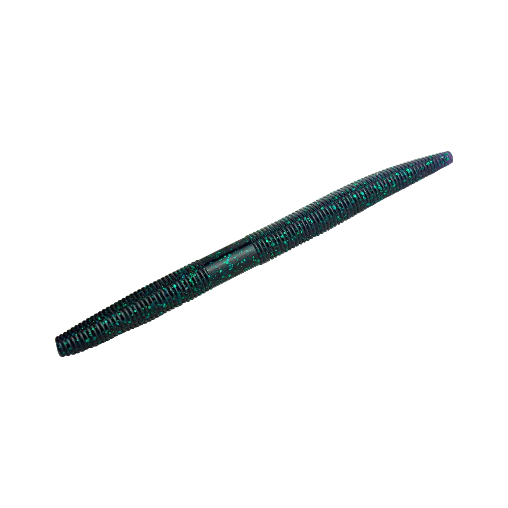 MCARTHY STUMPI 6"