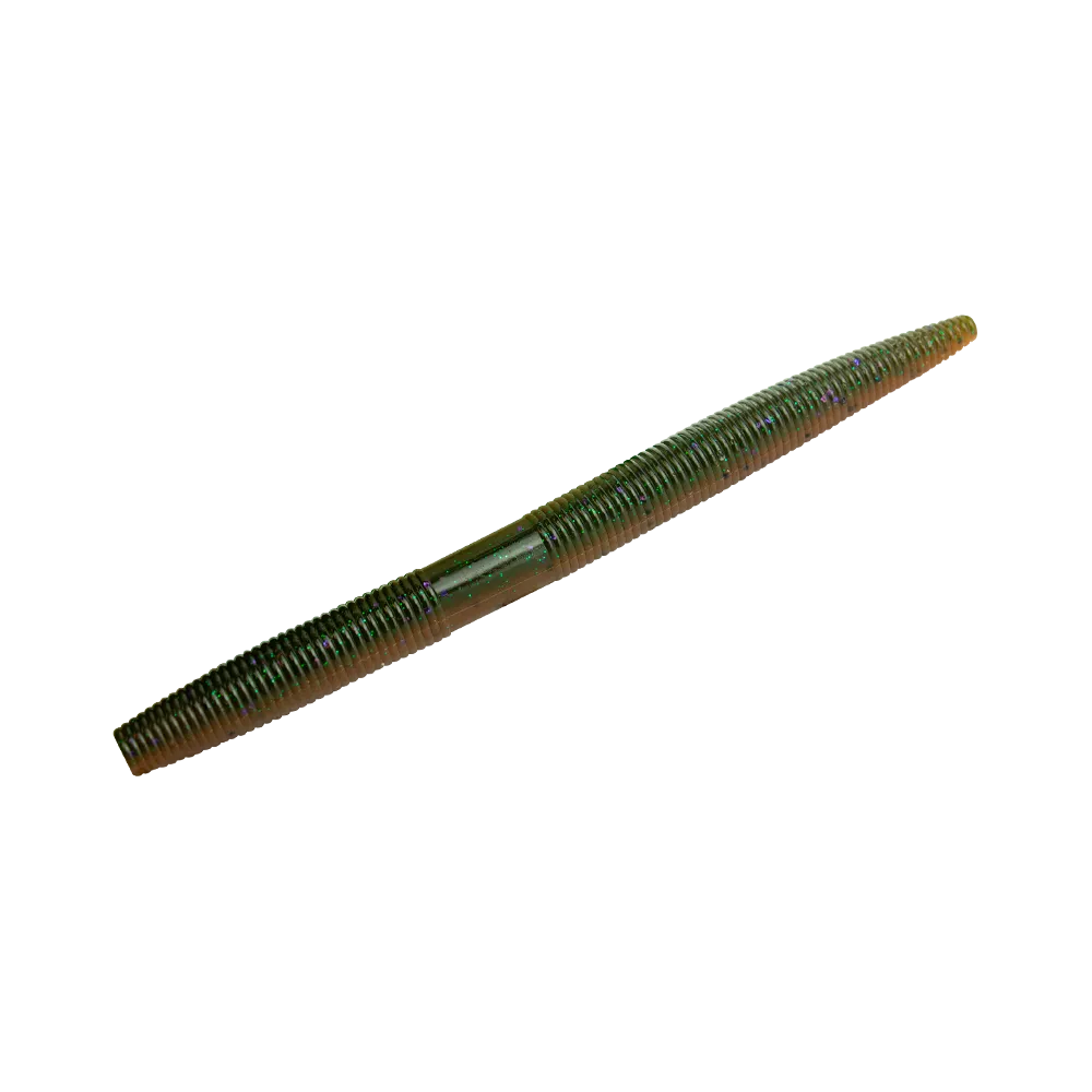 MCARTHY STUMPI 5"
