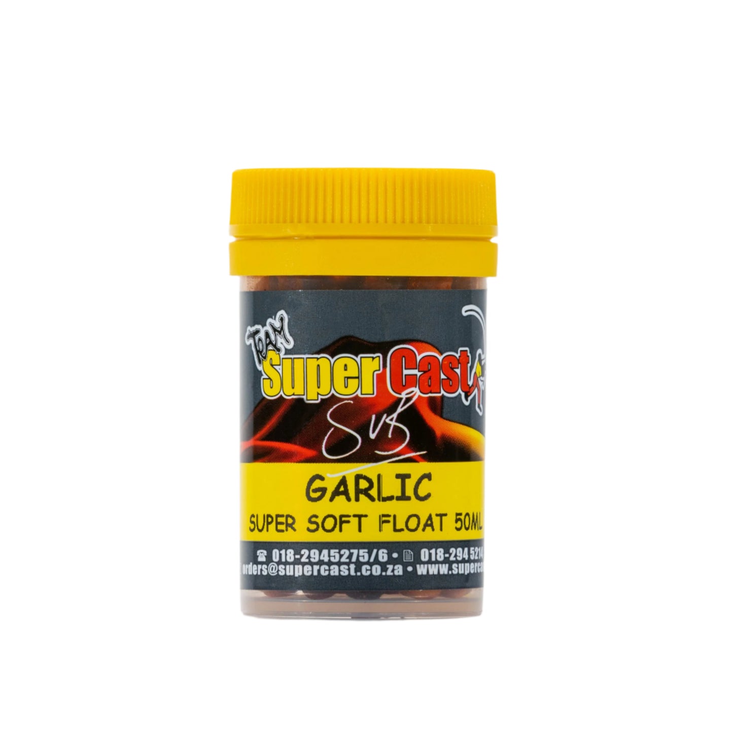 SUPER CAST SUPER SOFT FLOAT 50ML