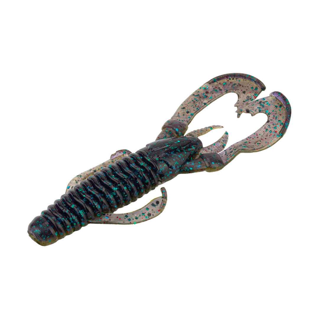MCARTHY TANTRUM CRAW 3.75"