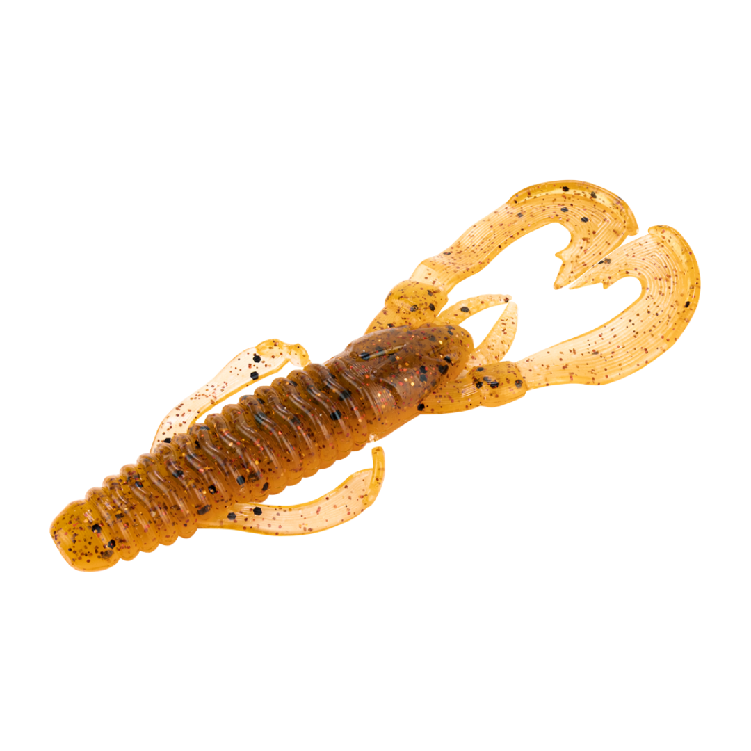 MCARTHY TANTRUM CRAW 3.75"