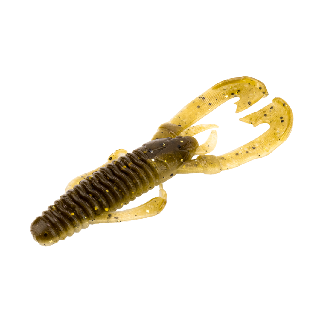 MCARTHY TANTRUM CRAW 3.75"