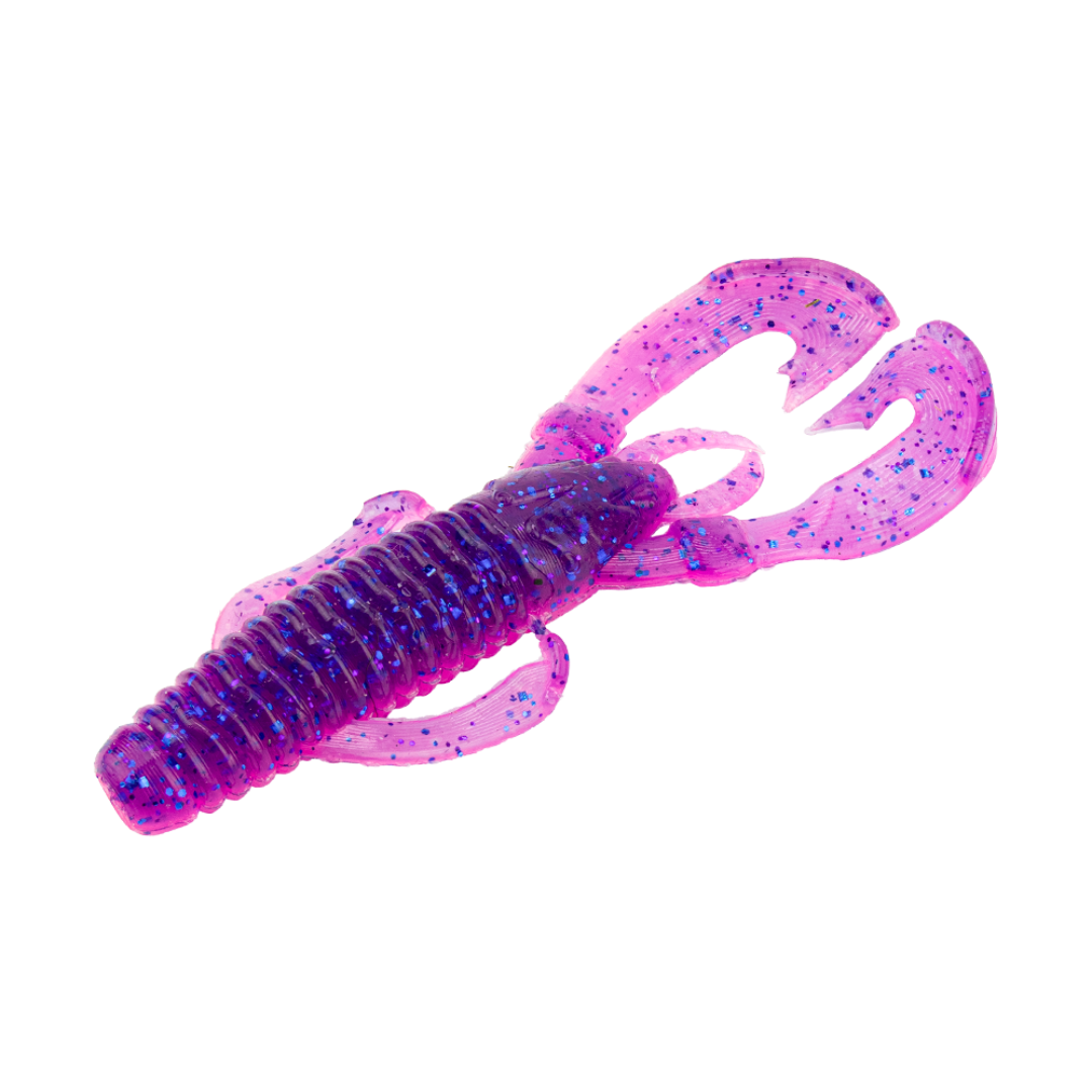MCARTHY TANTRUM CRAW 3.75"