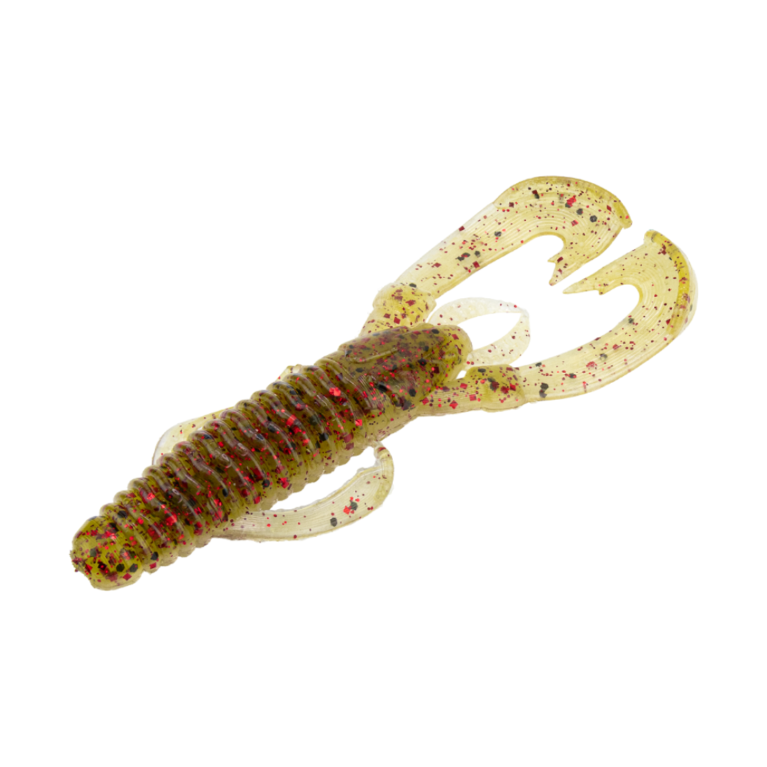 MCARTHY TANTRUM CRAW 4.25"