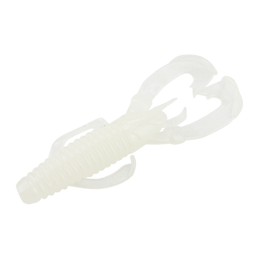 MCARTHY TANTRUM CRAW 3.75"