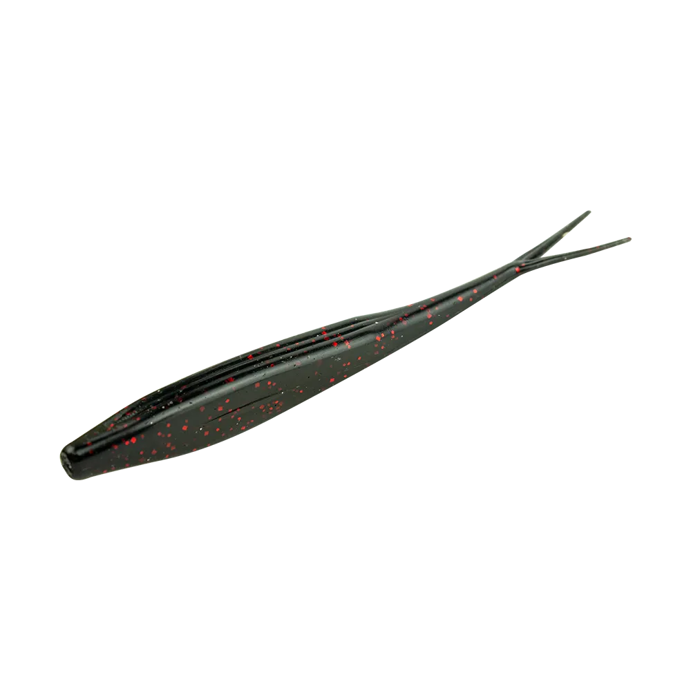 MCARTHY TIDDLER 5"