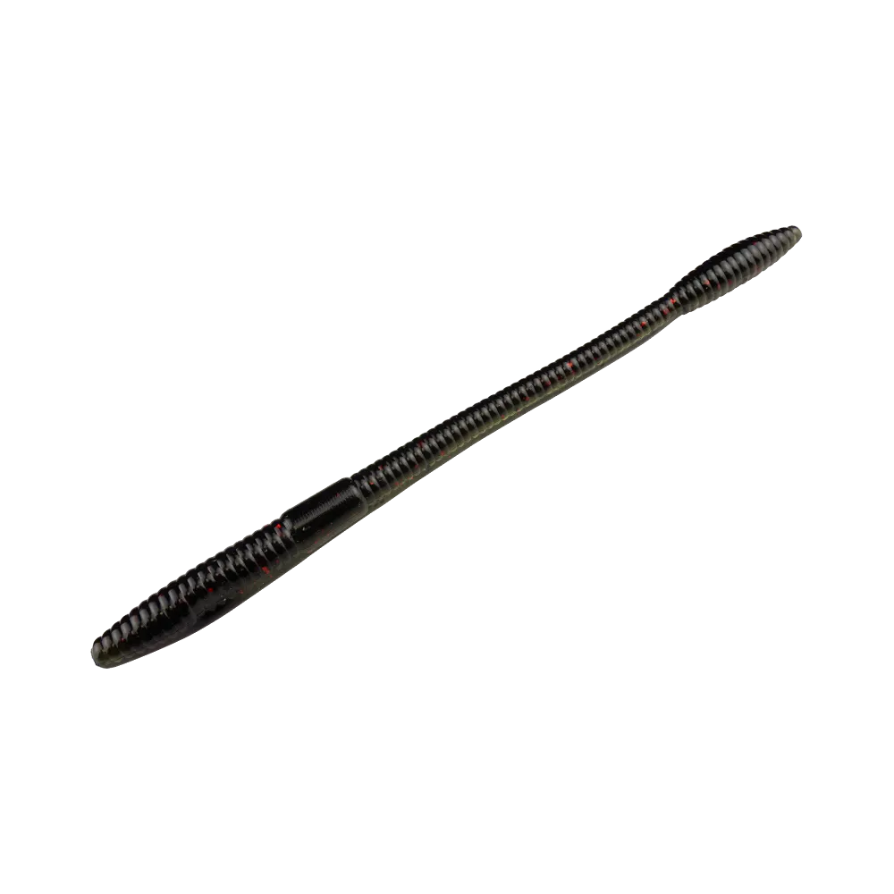 MCARTHY TRICKFIN 6.5"