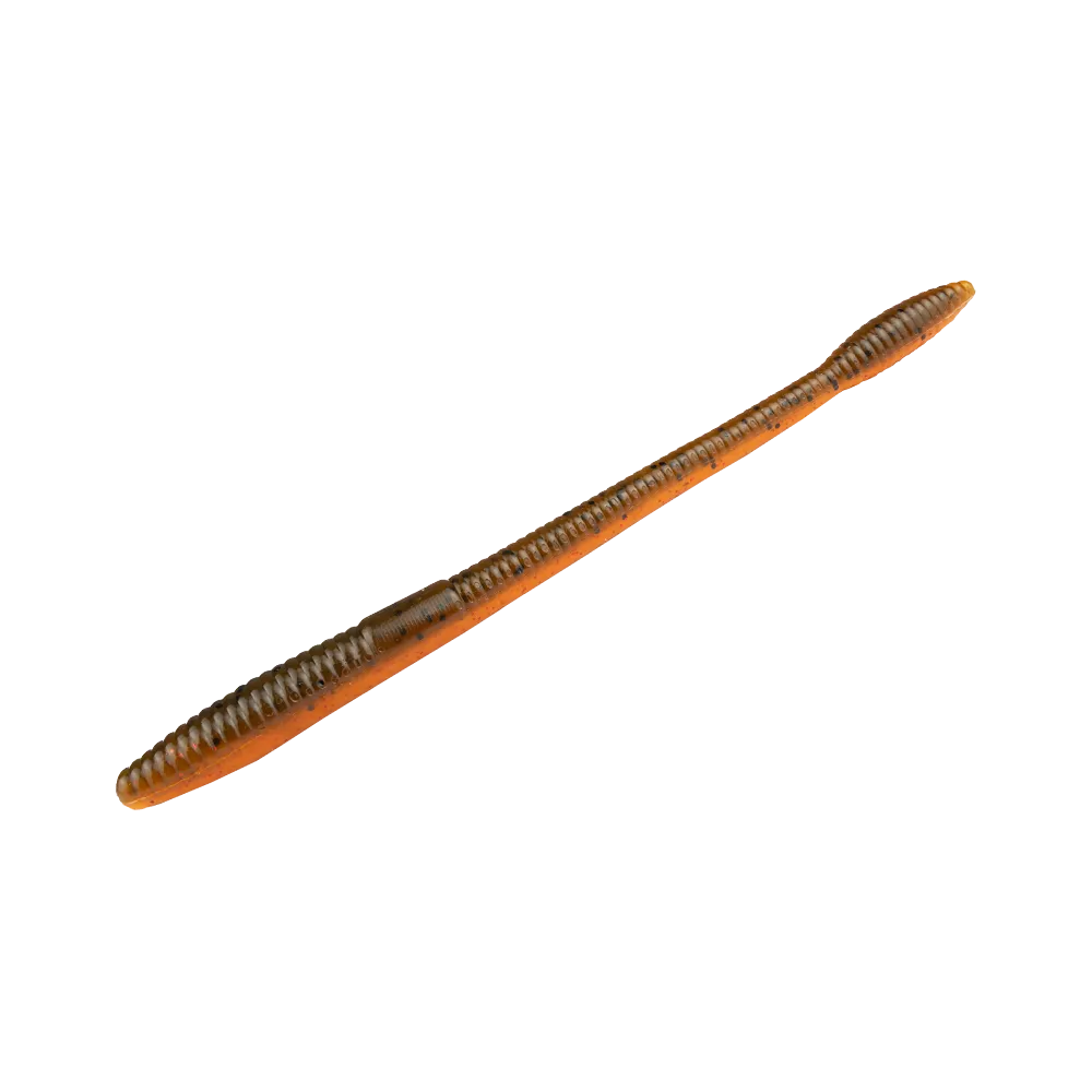 MCARTHY TRICKFIN 6.5"
