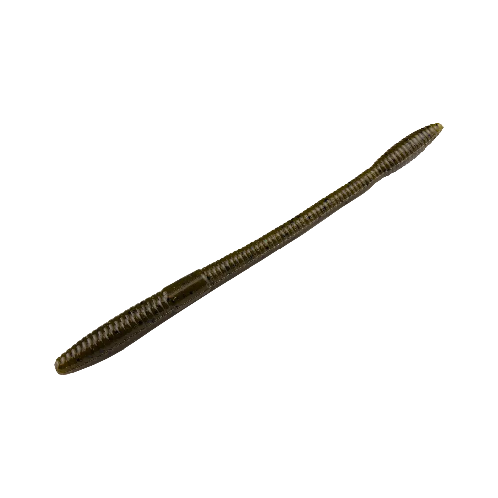 MCARTHY TRICKFIN 6.5"