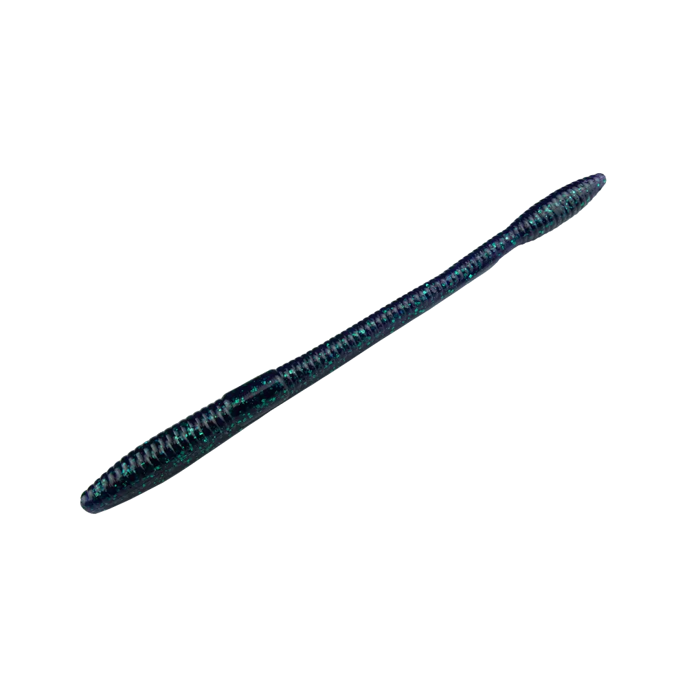 MCARTHY TRICKFIN 6.5"