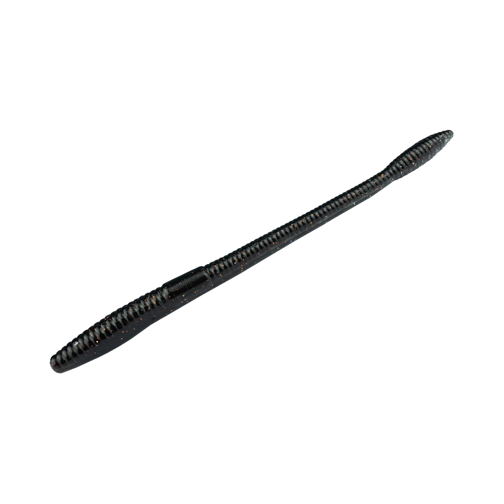 MCARTHY TRICKFIN 6.5"