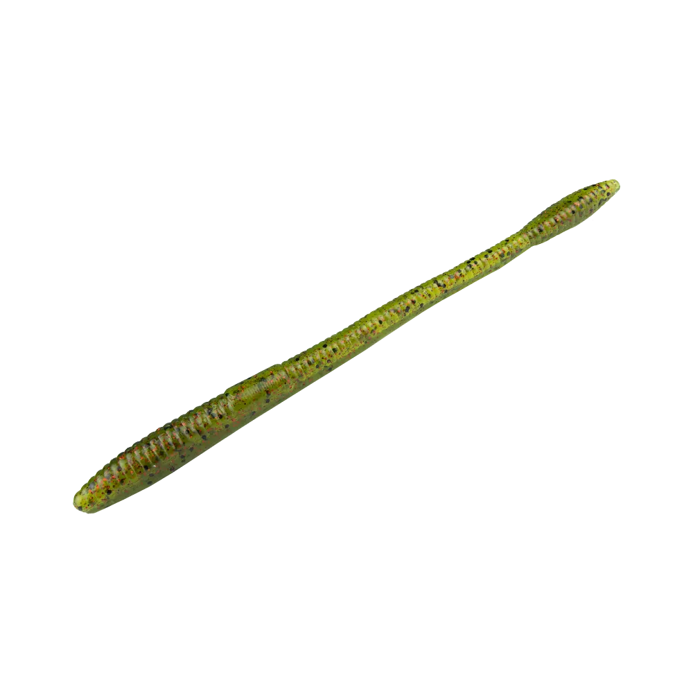 MCARTHY TRICKFIN 6.5"