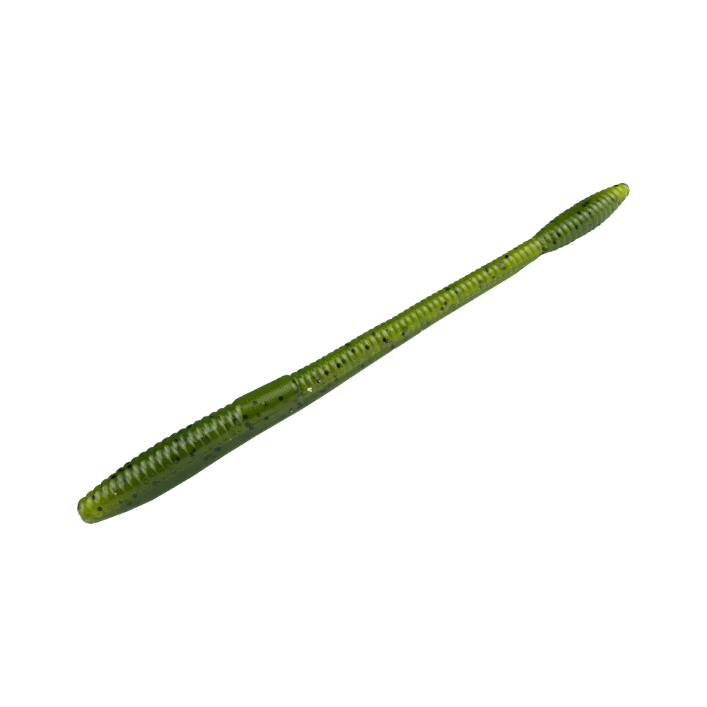 MCARTHY TRICKFIN 6.5"