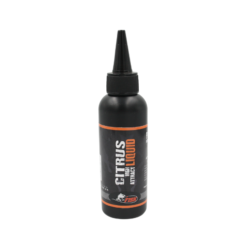 UFISH LIQUID FLAVOUR 100ML