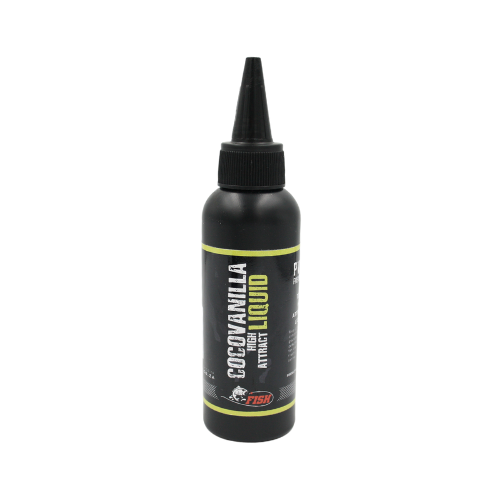 UFISH LIQUID FLAVOUR 100ML
