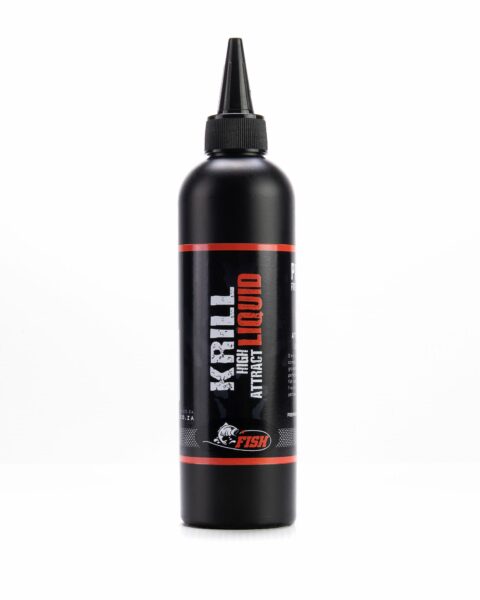 UFISH LIQUID FLAVOUR 100ML
