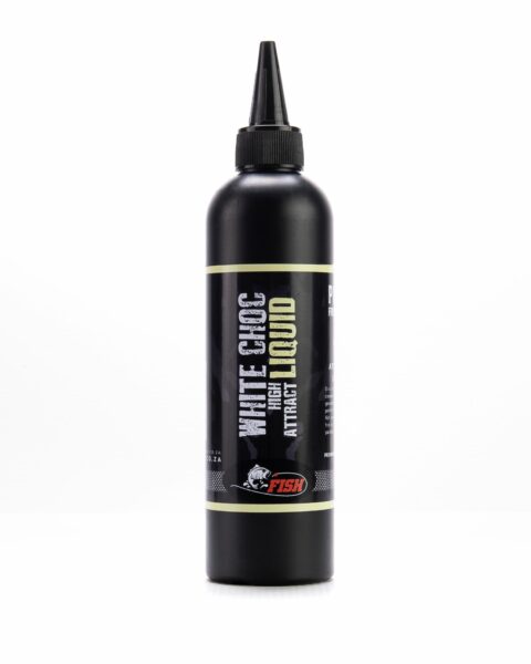 UFISH LIQUID FLAVOUR 100ML