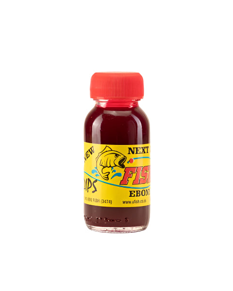 UFISH DIP 50ML NEXT LEVEL