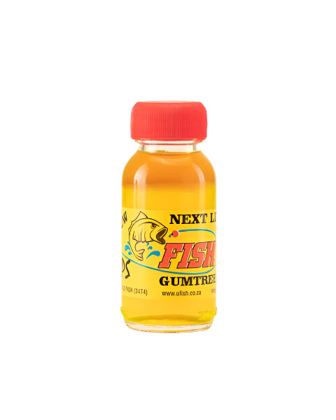 UFISH DIP 50ML NEXT LEVEL