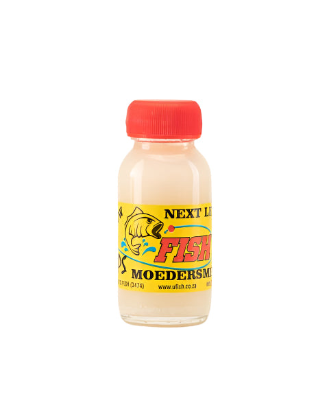 UFISH DIP 50ML NEXT LEVEL
