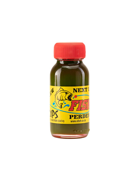 UFISH DIP 50ML NEXT LEVEL