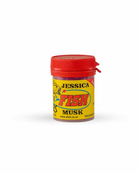 UFISH OOZERS 100ML