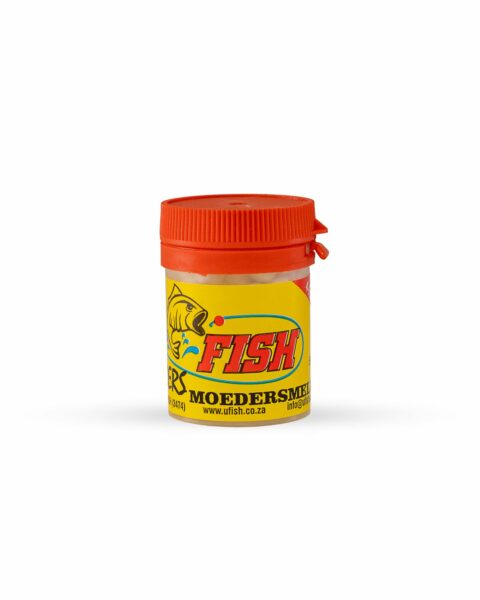 UFISH OOZERS 100ML