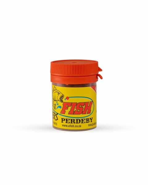 UFISH OOZERS 100ML