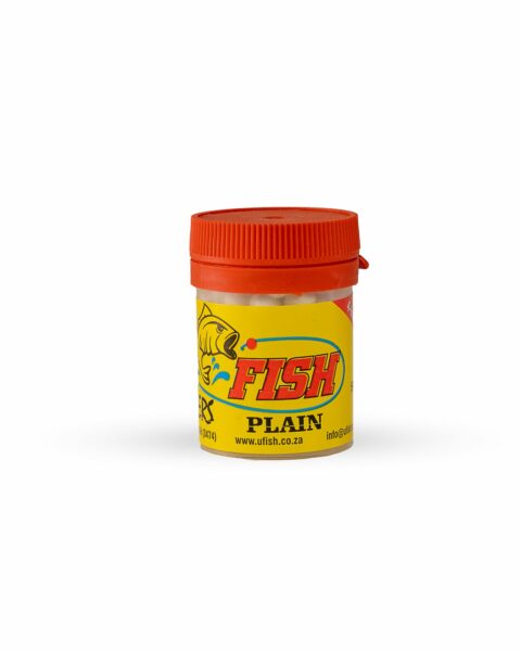 UFISH OOZERS 100ML