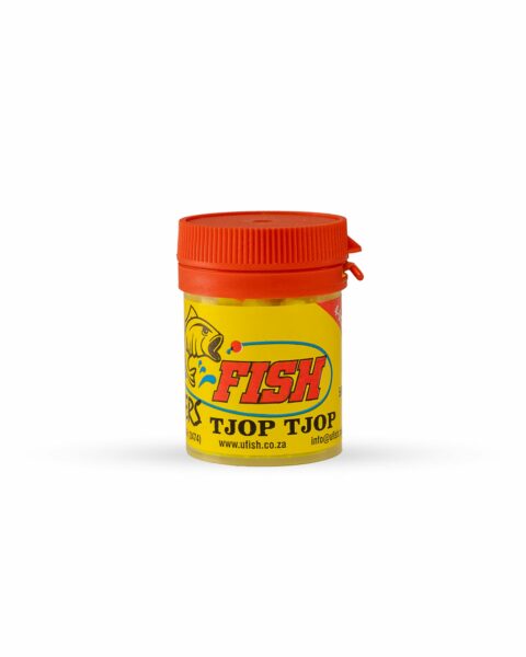 UFISH OOZERS 100ML