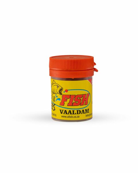 UFISH OOZERS 100ML