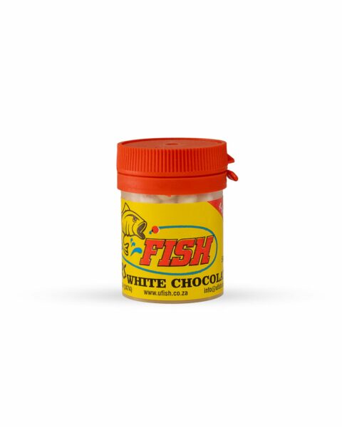UFISH OOZERS 100ML