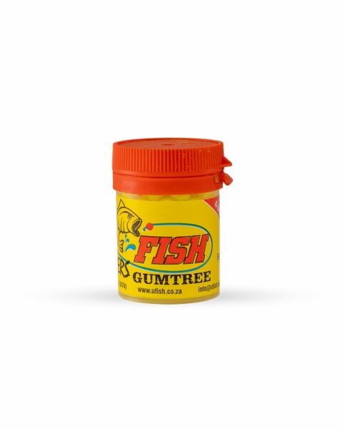 UFISH OOZERS 50ML