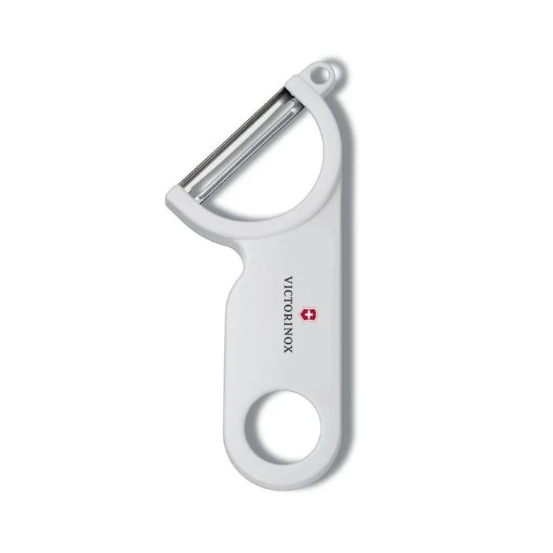 VICTORINOX POTATO PEELER