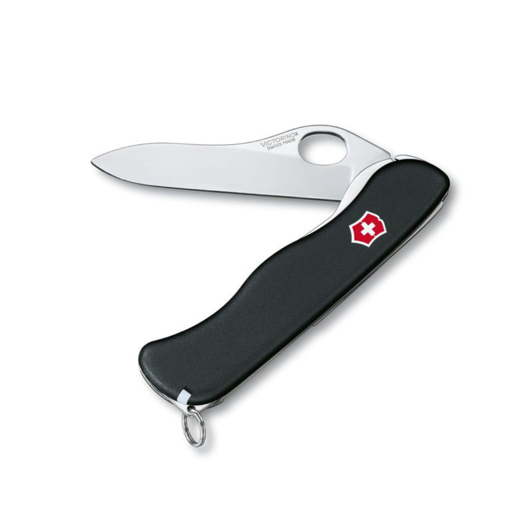 VICTORINOX SENTINEL CLIP