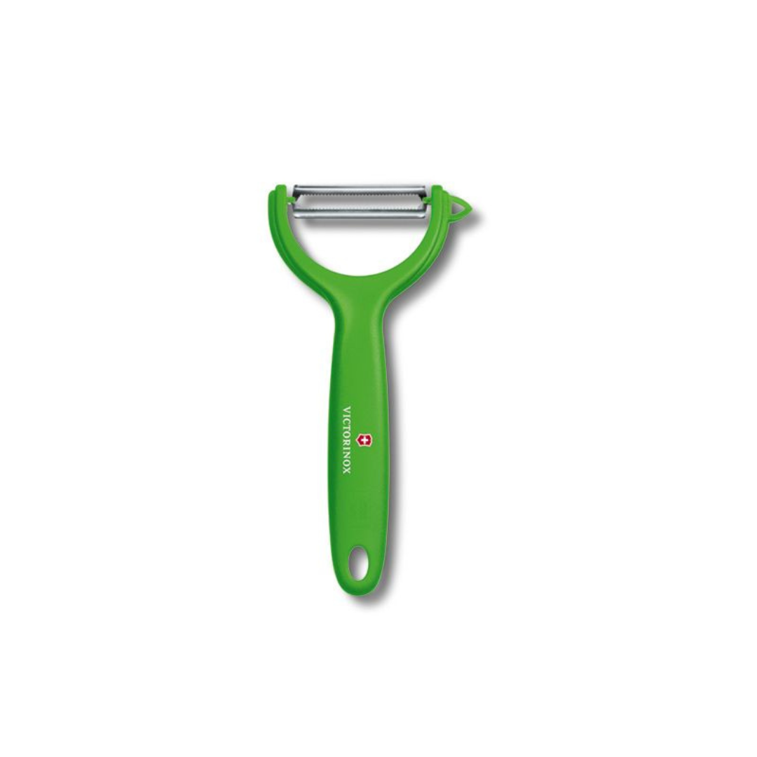 VICTORINOX TOMATO AND KIWI PEELER